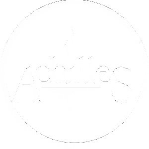 Achillies