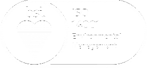 BSI Assurance ISO 14001