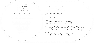 Remove BSI Assurance ISO 18001
