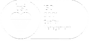 BSI assurance mark iso 9001