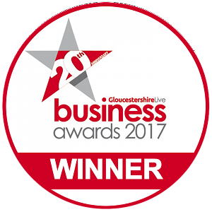 Businessawards2017