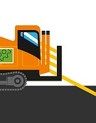 Directional Drilling