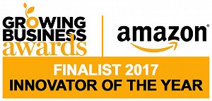 Growing business 2017