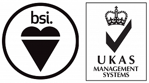 Bsi and ukas