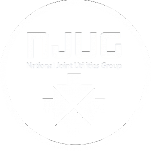 NJUG