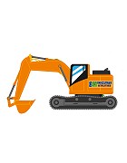 Plant Hire