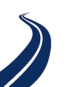 Reinstatement & Logistics