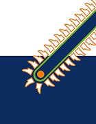 Trenching & ‘Trenchless’