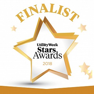 UWstars18 finalist