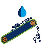 Aggregate & Washplant